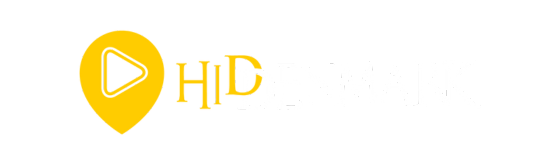 Hiddenmark.dk