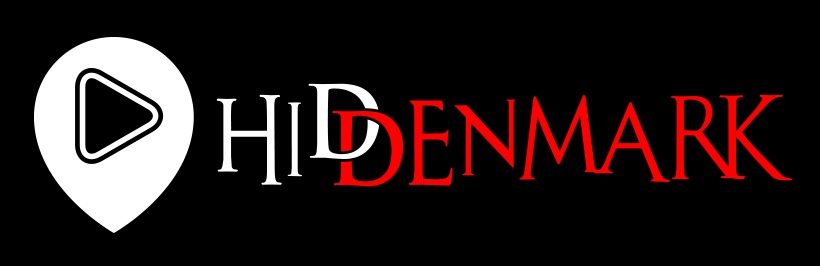 Cropped uden undertekst