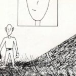 Bro­by Ufo­nau­ter­ne