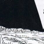 The Åmo­sen Inci­dent