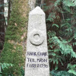 Teil­man­n’s Mane­sten