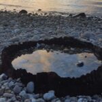 Ilsema­de Hel­lig­kil­de