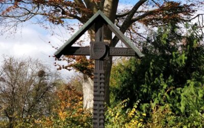 Knud Lavard’s Harald­sted