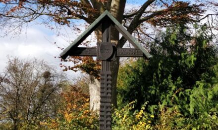 Knud Lavard’s Harald­sted