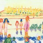 Kir­sten Hvid/Maren Hin­ds Høj