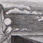 Soap Bubb­le UFO’s