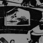Josef Maliszewski — Dan­marks før­ste UFO-kon­takt­per­son