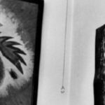 Spa­ce Savi­or Ort­hon and his Many Discip­les