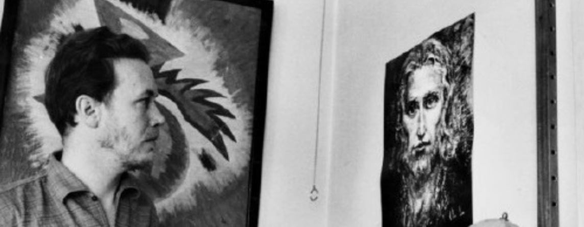 Spa­ce Savi­or Ort­hon and his Many Discip­les