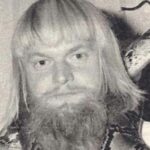 Prop­het Olsen — The Heat­ing Tech­ni­ci­an Who Beca­me a UFO Mis­sio­nary